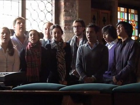 20110816-EdgardoyClarita (1)