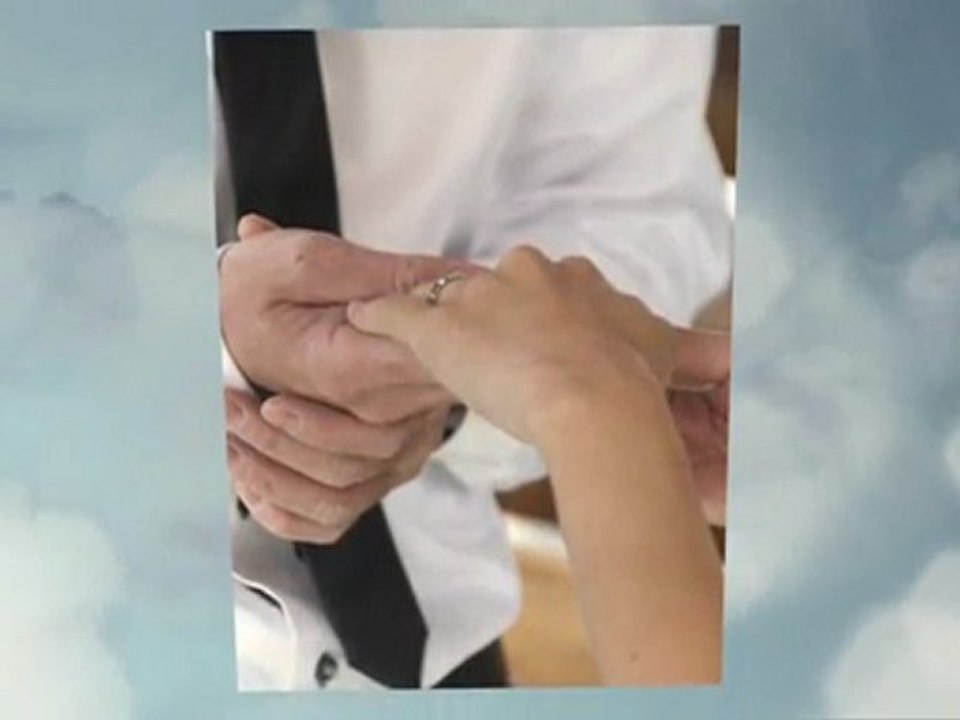 Lake Tekapo Wedding Photographer