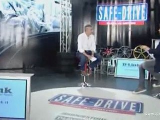 SAFE DRIVE - 18 giugno 2011 (1)