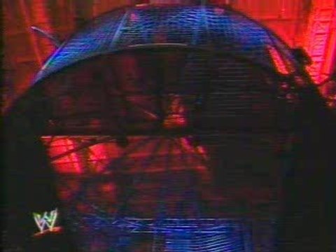 Cena Kane Kurt Angle Carlito HBK