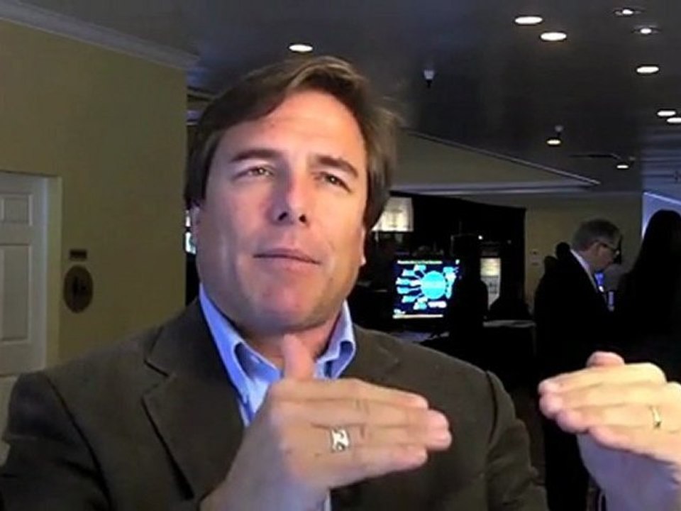 The Future of TV and The Great Unbundling of Video ...