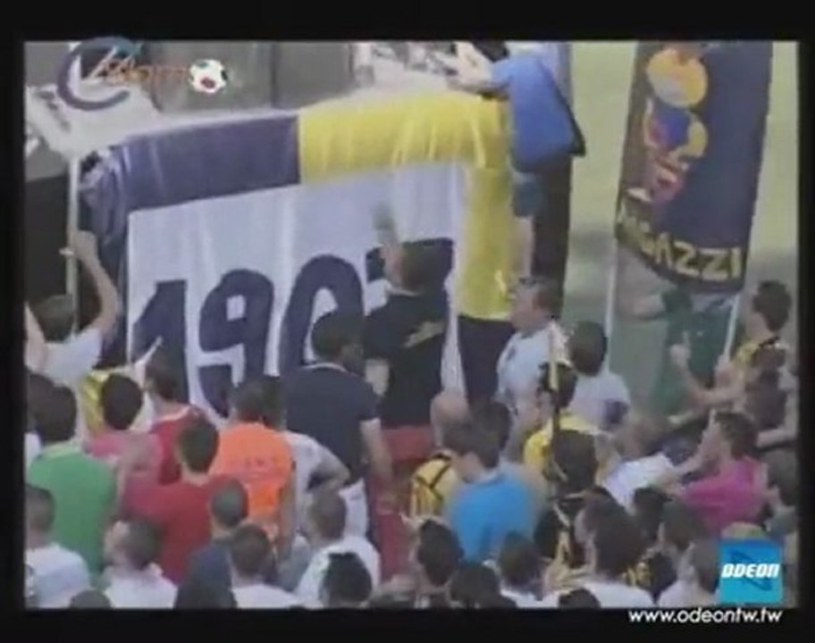 C SIAMO SU ODEON - 20 giugno 2011 (2)