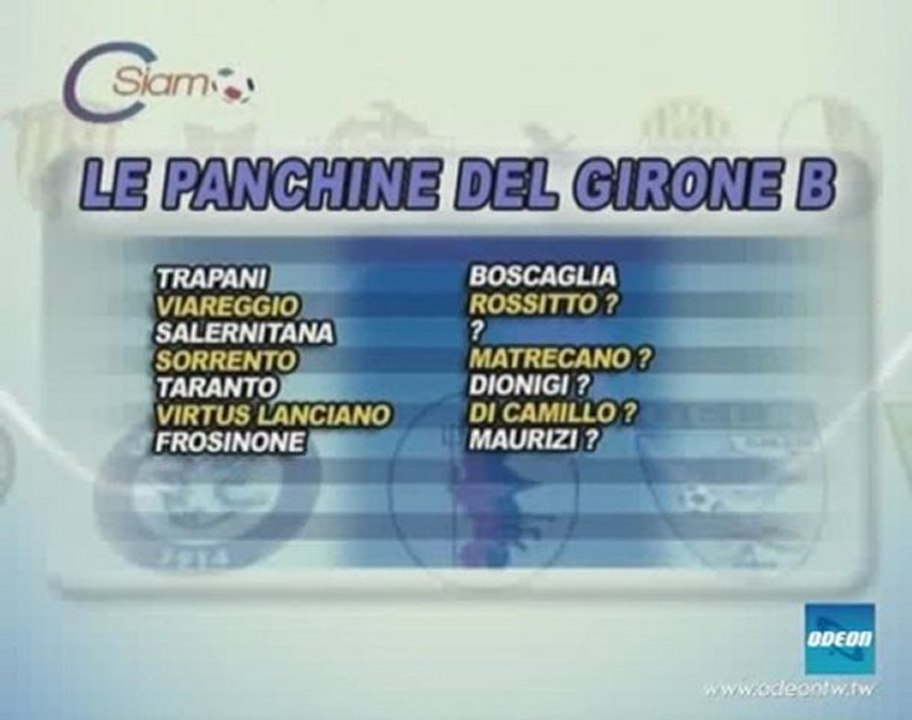 C SIAMO SU ODEON - 20 giugno 2011 (3)