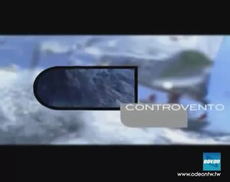 CONTROVENTO - 20 giugno 2011 (2)