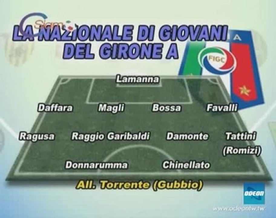 C SIAMO SU ODEON - 27 giugno 2011 (2)