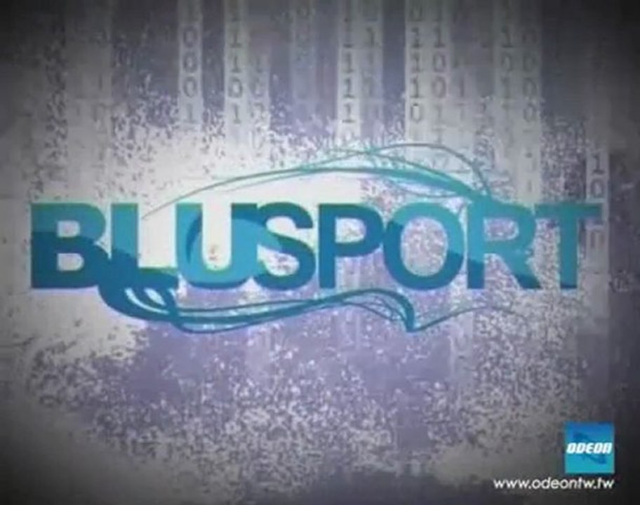 BLUSPORT - 29 giugno 2011 (2)