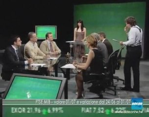 SOLDI - 3 luglio 2011 (4)