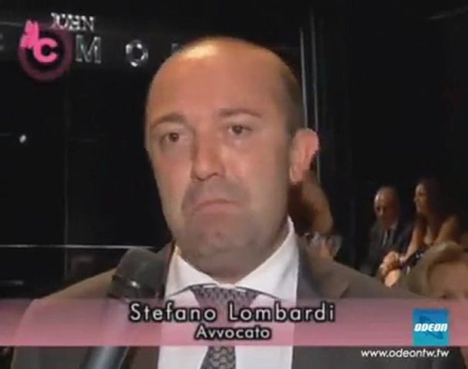 COPERTINA - 2 giugno 2011 (2)