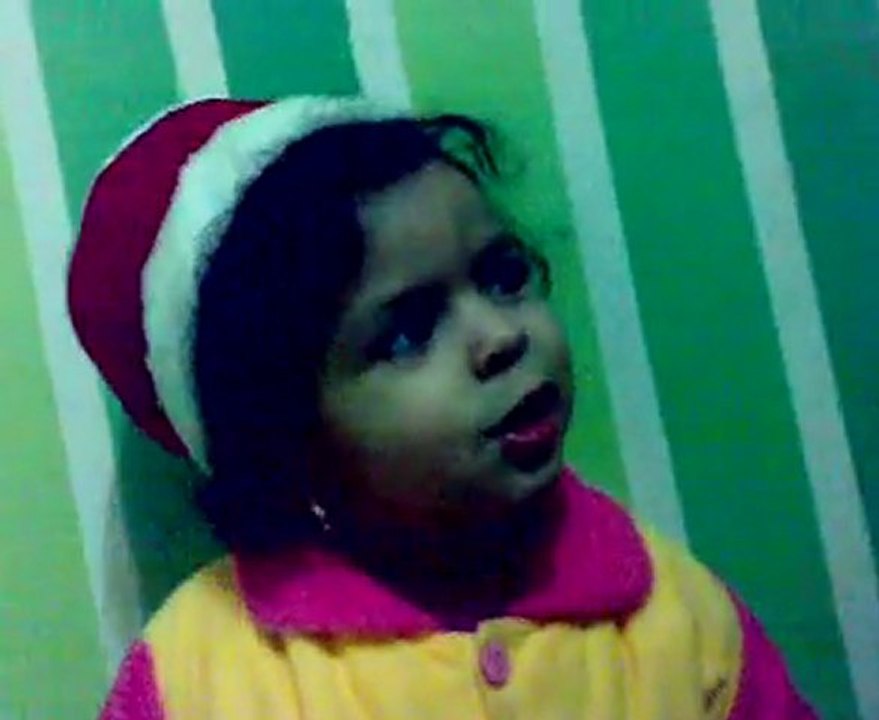 Reemo