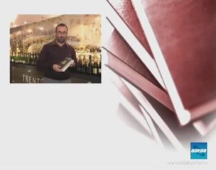 SEGNALIBRO - 16 luglio 2011