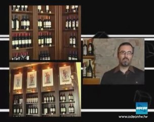 SEGNALIBRO - 20 luglio 2011