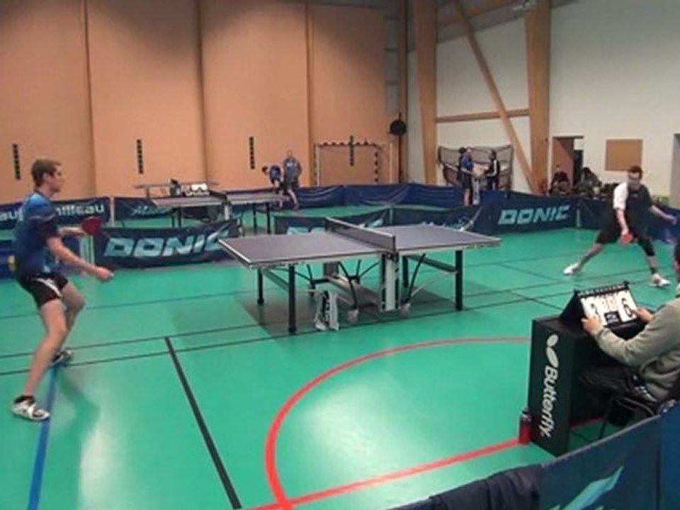 2011/11/26 Neuilly-Lagny