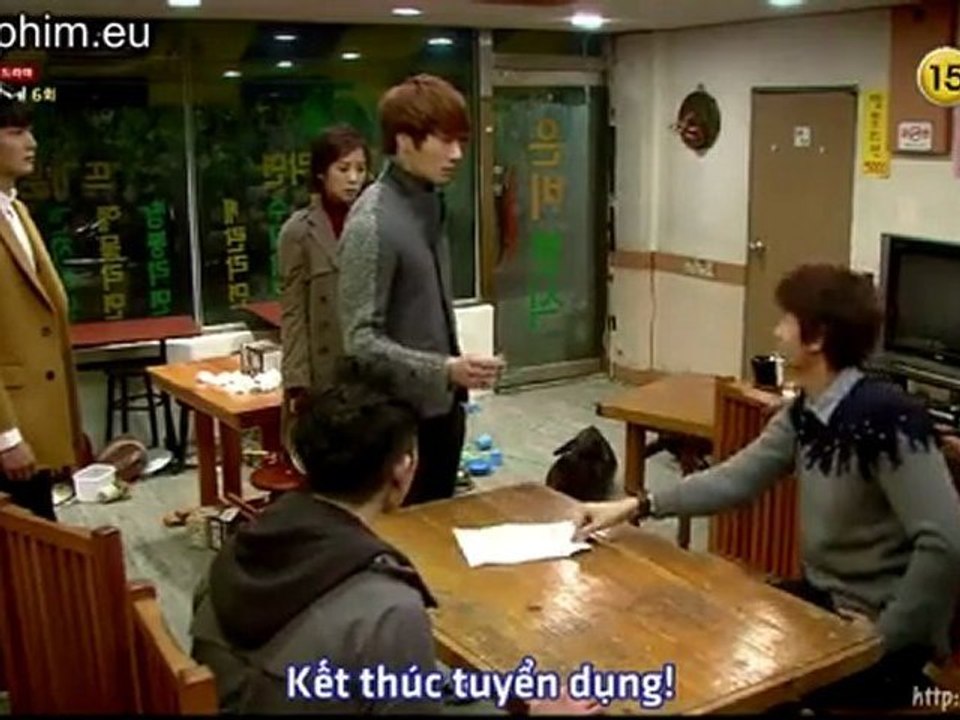 flower.boy.ramyun.shop.ep06_3