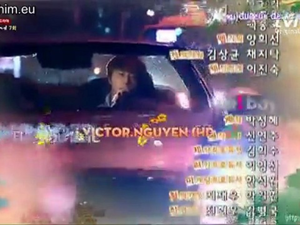 flower.boy.ramyun.shop.ep07_3