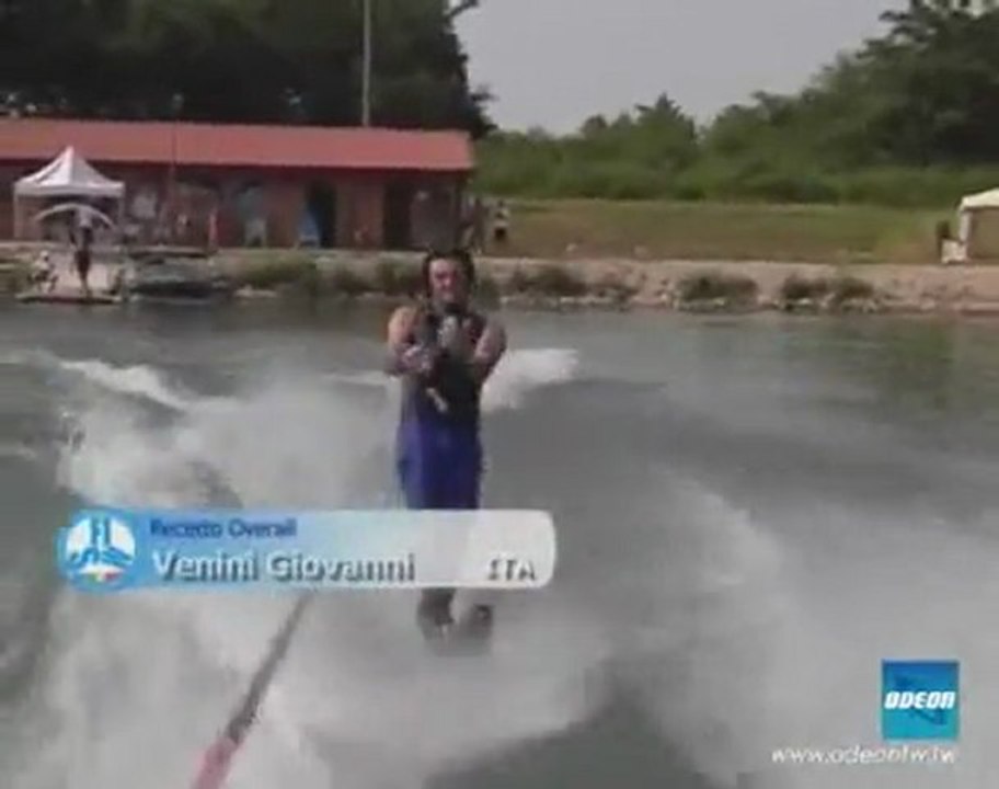 BLU SPORT - 20 luglio (1)