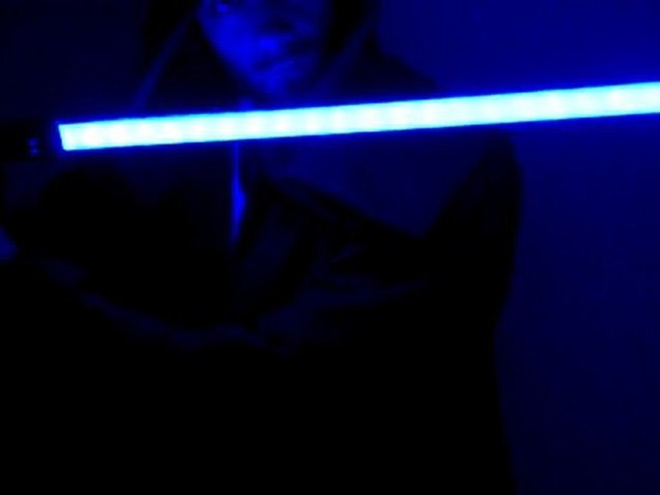 jedi ramirou