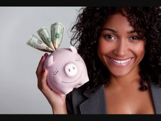 SC Local Marketing Promotions