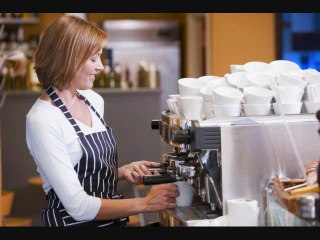 SC Local Marketing Discounts