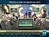 IL CAMPIONATO DEI CAMPIONI - processo all'INTER