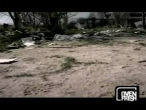 Seether(Evanescence) - Broken