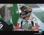 SUPERBIKE TV - 1 settembre 2011 (2)