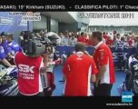 SUPERBIKE TV - 1 settembre 2011 (3)