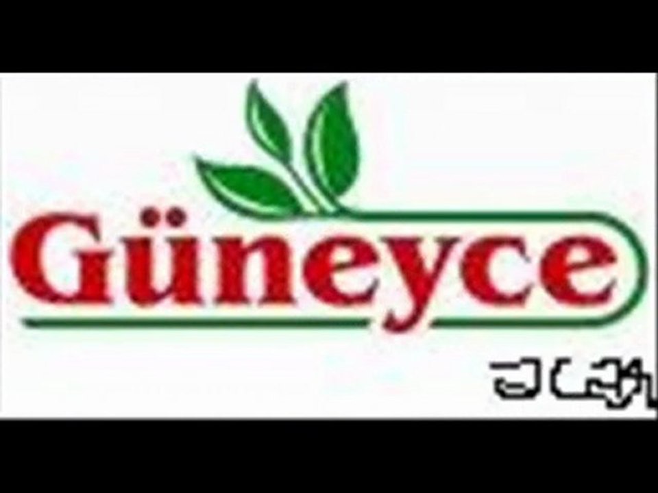GÜNEYCEMİZ-((VARDA)) BELGESELİ
