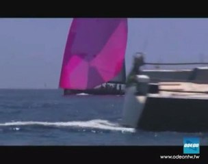 CONTROVENTO - 5 settembre 2011 (2)