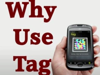 Why Use Tags? Benefits Explained 🏷️