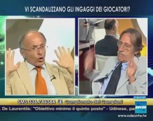 IL CAMPIONATO DEI CAMPIONI - 8 settembre 2011 (5)