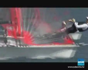 CONTROVENTO - 12 settembre 2011 (2)