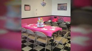 Kiera Cofections-Best cakes in McHenry, IL 60051