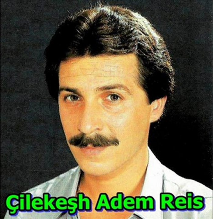 Ercan Turgut - Allah Affetsin