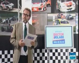 SAFE DRIVE MOTORSPORT - 19 settembre 2011