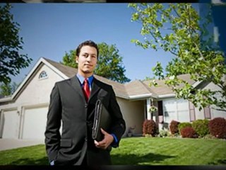 Purchasing the Homes Plano Has to Offer