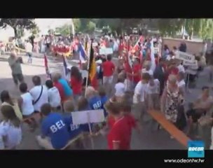 CONTROVENTO - 19 settembre 2011 (1)