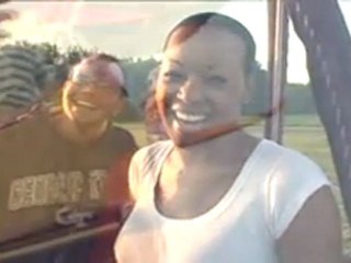 World Next Door TV - Delmarva Balloon Rides