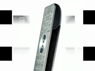 Philips MCD 909 DVD Kompaktanlage