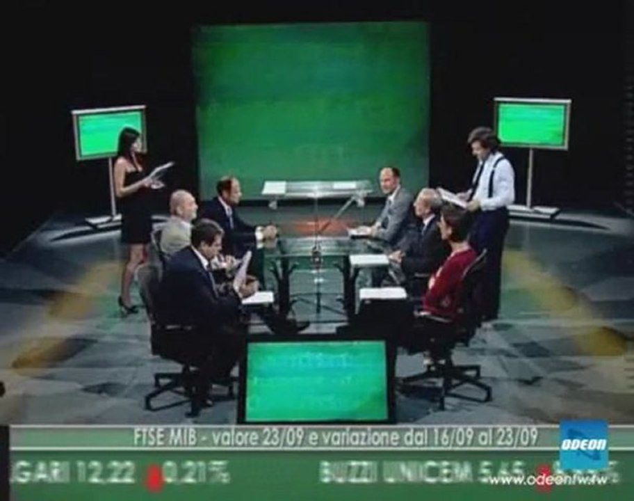 SOLDI - 25 settembre 2011 (5)