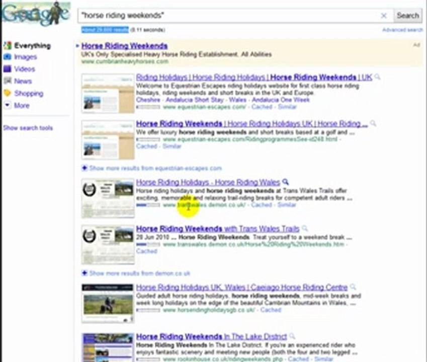 Make Money Online Surveys
