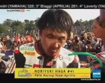 SUPERBIKE TV - 29 settembre 2011 (3)