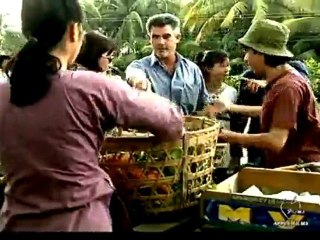 Vợ Chồng Mộng Mơ - Bảo Chung, Hồng Vân