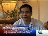 01. VTV4 - Cay tre Viet Nam _ Van hoa Viet Nam