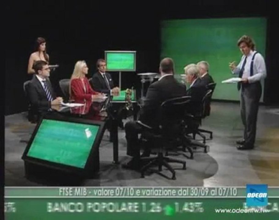 SOLDI - 9 ottobre 2011 (1)