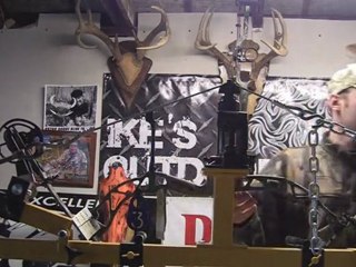 Product Review: Apple Edge Adapter Kit