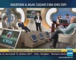 IL CAMPIONATO DEI CAMPIONI - 12 ottobre 2011 (1)