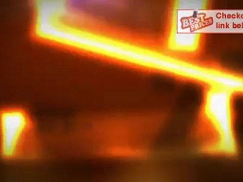 TOP 10 Best HP Netbooks to Buy