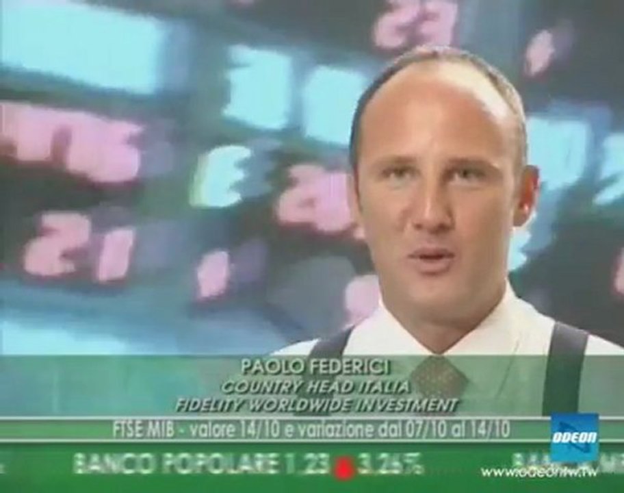 SOLDI - 16 ottobre 2011 (4)