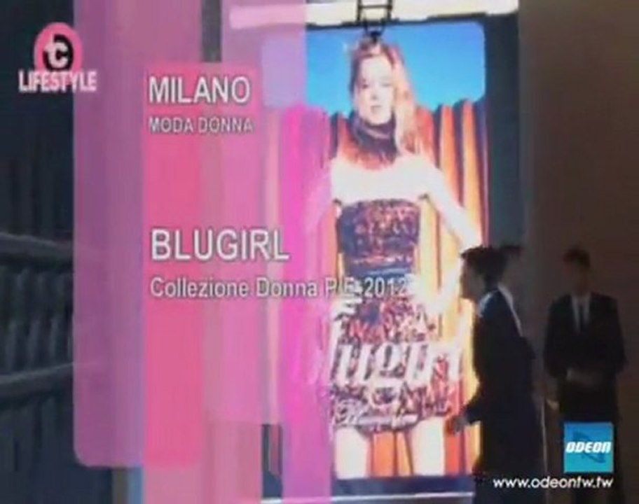 COPERTINA -  sabato 15 ottobre 2011 (2)