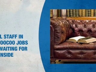 Legal Staff In Contoocook NH